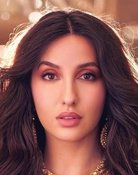 Nora Fatehi
