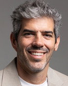 Víctor Martí