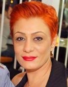 Έλενα Χριστοφόρου