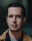 Oren Soffer