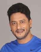 Ravi Sarma