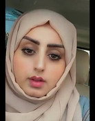 رغد المالكي