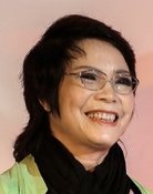 Võ Thị Hảo