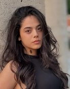 Sofia Foresta