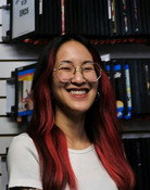 Sennah Yee