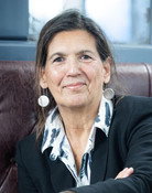 Dolorès Payas