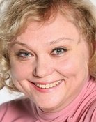Elena Elesina