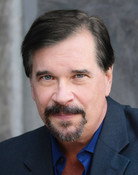 Robert Pavlovich