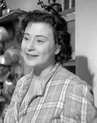 Vera Nandi
