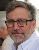 Jonas Grimås