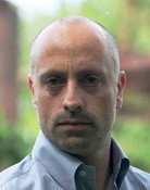 Luca Poldelmengo