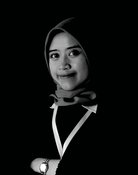 Anggi Amalia