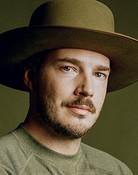 Dillon Schneider