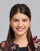 Mia Quaranta De La Rosa