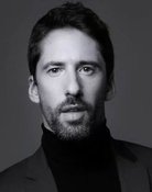 Mickael Kornblum