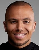Nordin Besling