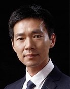 张忠华