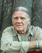 Henry Diltz