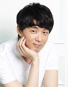 가스파드