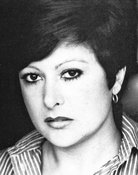 Barbara Vittoria Calori