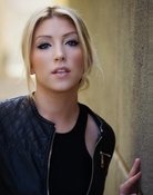 Maria Breese