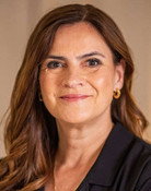 Ulla Dyrløv