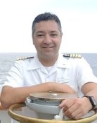 Robert Fronenbroek