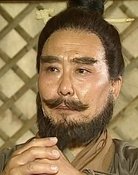 朱军