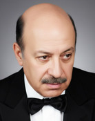 Hüseyin Salıcı