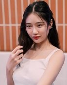 Jennie Jane