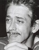 Yvan Canuel