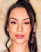 Caramella Del X
