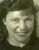 Лия Соломянская