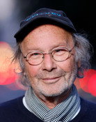 Michel Bergmann