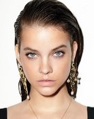 Barbara Palvin