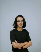 Yongki Pardamean Simanjuntak