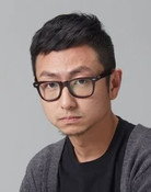 冯思慕