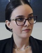 Iolanda Souza