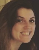 Amy Carter Mason