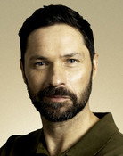 Neels Van Jaarsveld