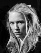 Maria Paiste