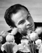 Lucjan Dembiński