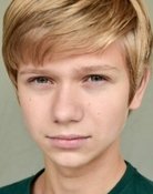 Nikita Brusnitsin