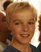 Tilman Döbler