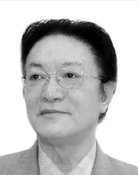 乔谷凡