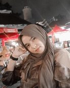 Anjani Mira Puspitasari