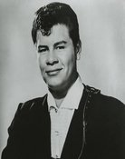 Image provided by TMDb Ritchie Valens