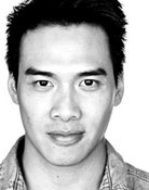 Jason Wong