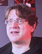 Maurice Devereaux