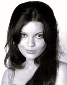 Zeenat Aman